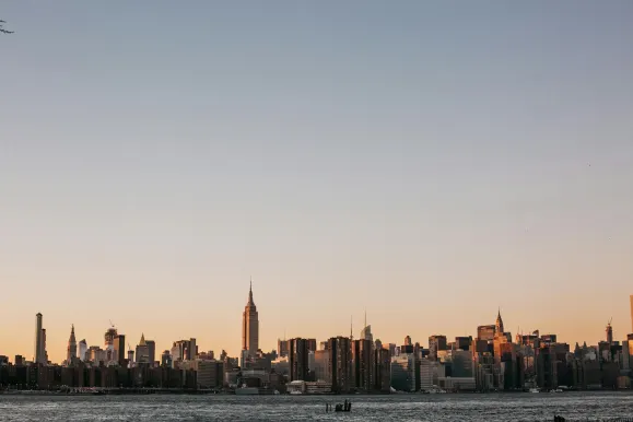 Kasyno Gamble Stakes Wsparcie